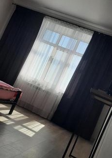 Aktobe Apartamento | 1 комнатная квартира в ЖК Заман возле лётного училища