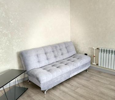 Kazakhstan Apartamento | 1 комнатная квартира город Экибастуз