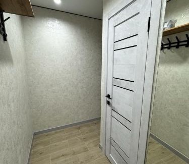 Kazakhstan Apartamento | 1 комнатная квартира город Экибастуз