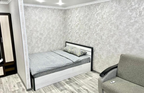 Uralsk Apartamento | 1 комнатная квартира посуточно