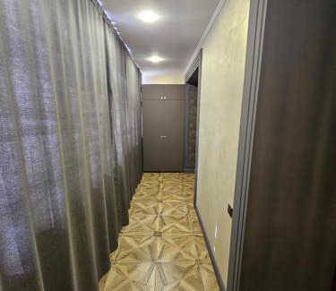 Semey Apartamento | 1 комнатная квартира. Центр. Люкс.