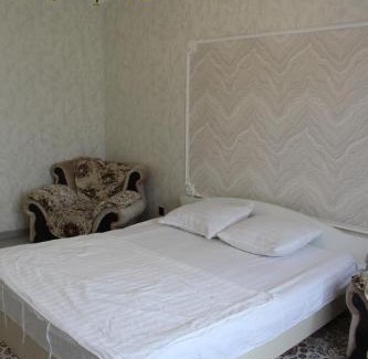 Almaty Apartamento | 1 комнатная квартира 53
