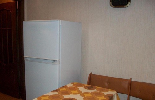 Cherkasy Apartamento | 1 комн квартира рядом с центром города