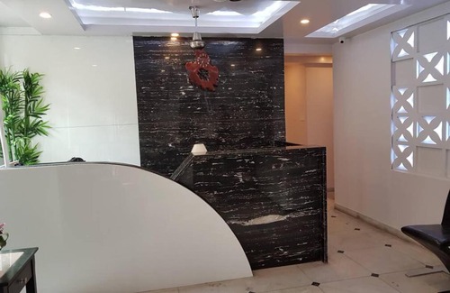 Taltala Hotel | 1/1 Park Street Hotel