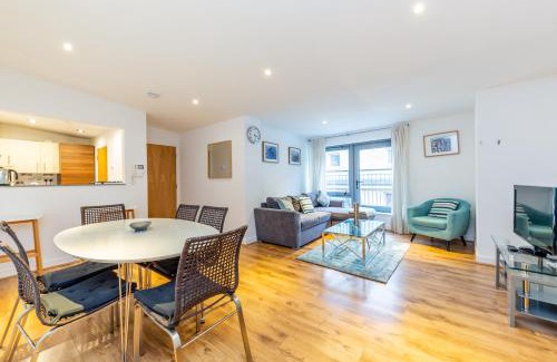 Spitalfields Apartamento | 1 & 2 Executive Apartments next to Liverpool Street FREE WIFI by City Stay Aparts London
