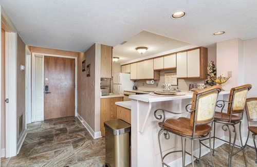 Litchfield by the Sea Casa | 200 pasos cama a la playa elegante 3 camas 4. 5 baños $ 2200 a $ 3200 w