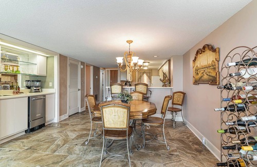 Litchfield by the Sea Casa | 200 pasos cama a la playa elegante 3 camas 4. 5 baños $ 2200 a $ 3200 w