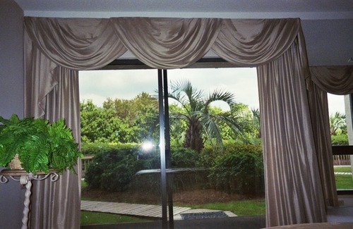 Litchfield by the Sea Casa | 200 pasos cama a la playa elegante 3 camas 4. 5 baños $ 2200 a $ 3200 w