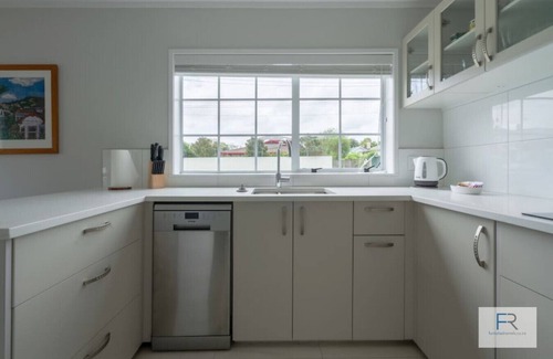 Bayswater Apartamento | 1/47 Bayswater Road, Bayswater