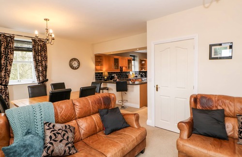 Gilsland Cabaña | 1 Alpha Rise, GILSLAND