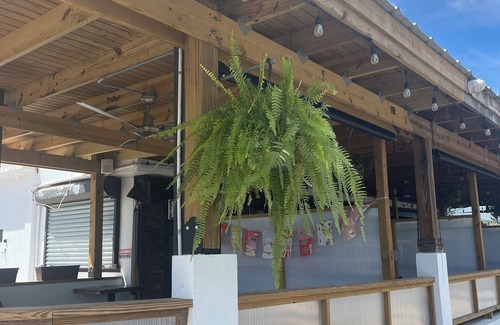 Mayaguez Apartamento | #1 Asia Italy Sea View Apts