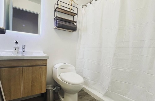 Mayaguez Apartamento | #1 Asia Italy Sea View Apts