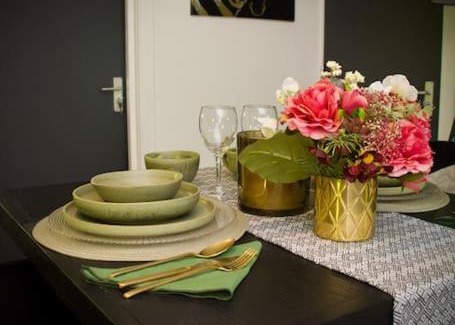 Birmingham Apartamento | 1 Bed Apartment New A