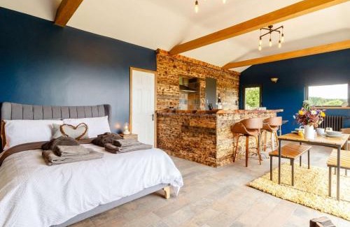 Llanvair Kilgeddin Casa | 1 Bed in Abergavenny 88015