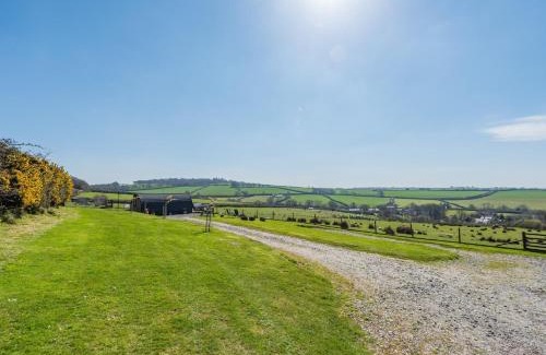 Stoke Rivers Casa | 1 Bed in Barnstaple 90190