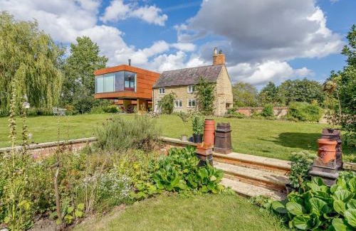 Bedford Casa | 1 Bed in Bedford 79095