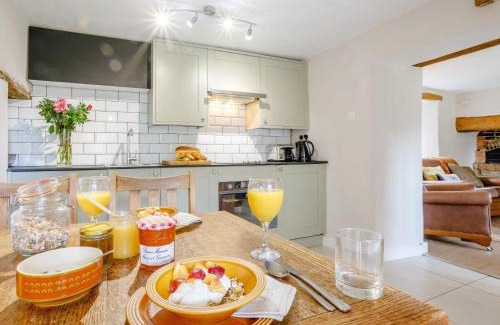 Bedford Casa | 1 Bed in Bedford 79095