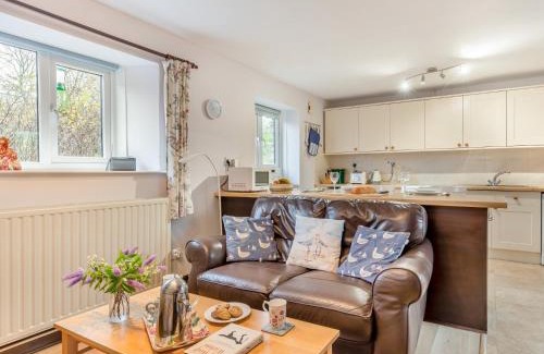 Morwellham Casa | 1 Bed in Bere Alston CAMMO