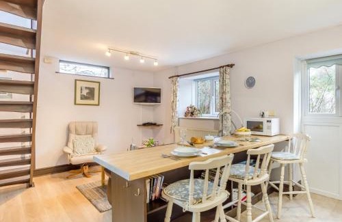 Morwellham Casa | 1 Bed in Bere Alston CAMMO