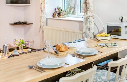 Morwellham Casa | 1 Bed in Bere Alston CAMMO