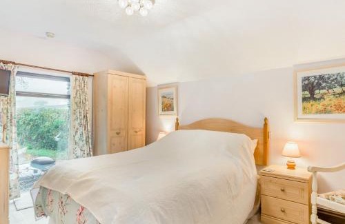 Morwellham Casa | 1 Bed in Bere Alston CAMMO