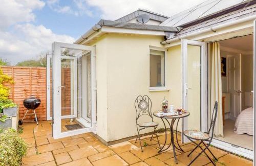 Totnes Casa | 1 Bed in Bigbury-on-Sea 88098