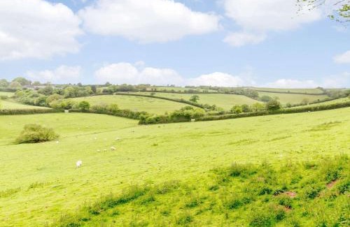 Totnes Casa | 1 Bed in Bigbury-on-Sea 88098
