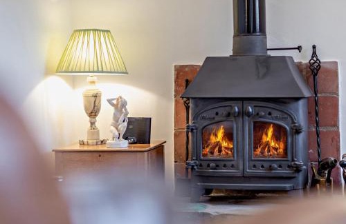 Rendcomb Casa | 1 Bed in Bourton-on-the-Water 44960