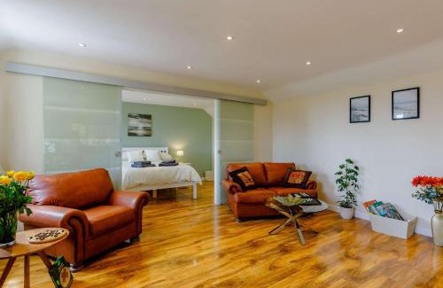 Littledean Casa | 1 bed in Cinderford 88272