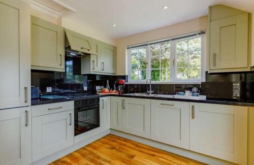 Littledean Casa | 1 bed in Cinderford 88272