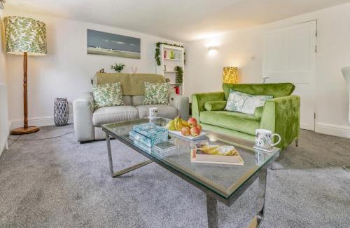 Clyst Honiton Apartamento | 1 Bed in Clyst Honiton oc-c32989