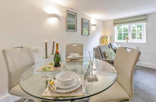 Clyst Honiton Apartamento | 1 Bed in Clyst Honiton oc-c32989