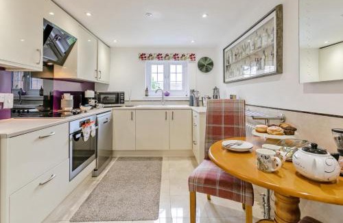 Clyst Honiton Apartamento | 1 Bed in Clyst Honiton oc-c32989
