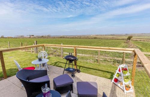 Saint Gennys Casa | 1 Bed in Crackington Haven 82365