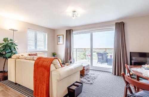 Saint Gennys Casa | 1 Bed in Crackington Haven 82365