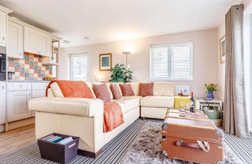 Saint Gennys Casa | 1 Bed in Crackington Haven 82365
