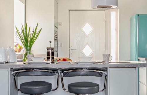 Saint Gennys Casa | 1 Bed in Crackington Haven 93958
