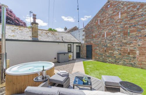 Welton Apartamento | 1 Bed in Dalston oc-s32206