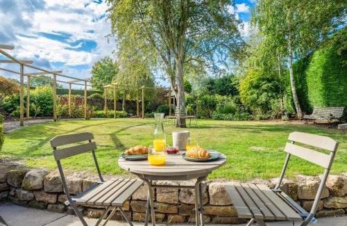Langley Park Casa | 1 Bed in Durham 89318
