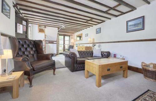 Eskdale Casa | 1 Bed in Eskdale SZ471