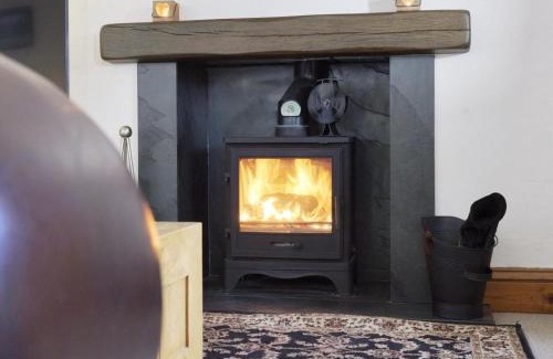 Eskdale Casa | 1 Bed in Eskdale SZ471