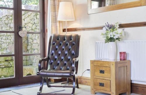 Eskdale Casa | 1 Bed in Eskdale SZ471