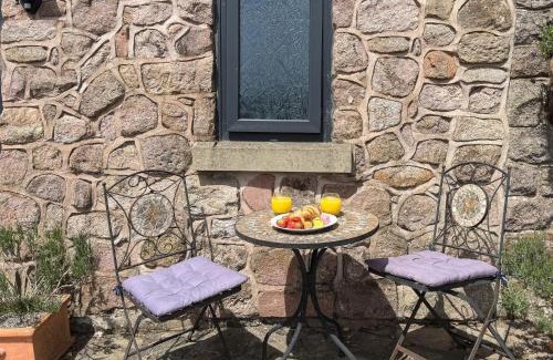 Quarnford Casa | 1 Bed in Flash 58958
