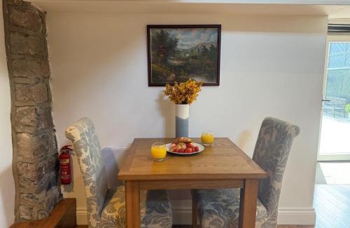 Quarnford Casa | 1 Bed in Flash 58958