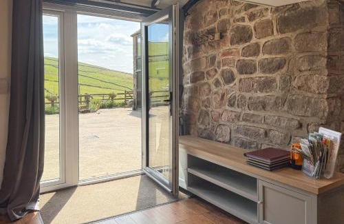 Quarnford Casa | 1 Bed in Flash 58958