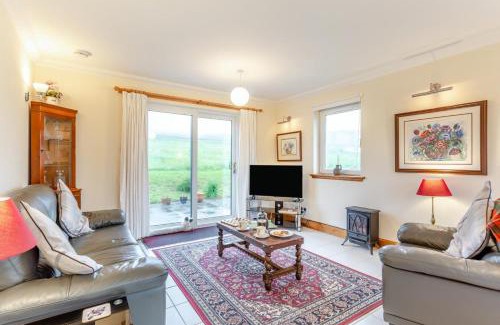 Portree Casa | 1 Bed in Glenhinnisdal oc-t32341