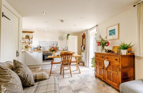Black Torrington Casa | 1 Bed in Great Torrington 00782