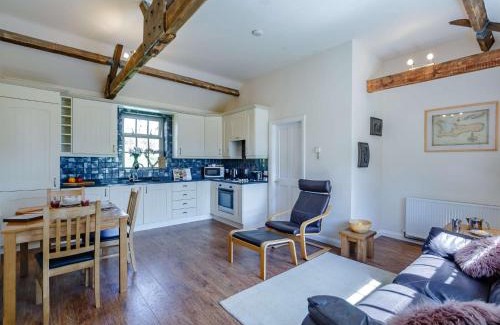 Hexham Casa | 1 Bed in Hexham 82472