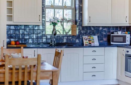 Hexham Casa | 1 Bed in Hexham 82472