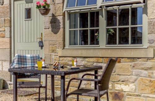 Hexham Casa | 1 Bed in Hexham 82472